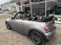 MINI Cooper S Cabrio Mini 1.6 Chili Grau - thumbnail 9