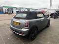 MINI Cooper S Cabrio Mini 1.6 Chili Grau - thumbnail 13