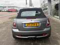 MINI Cooper S Cabrio Mini 1.6 Chili Grau - thumbnail 14