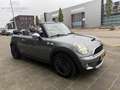 MINI Cooper S Cabrio Mini 1.6 Chili Grau - thumbnail 3
