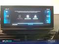 Peugeot 3008 1.2 PureTech S&S Allure 130 Blanco - thumbnail 22