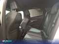 Peugeot 3008 1.2 PureTech S&S Allure 130 Blanco - thumbnail 10