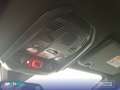 Peugeot 3008 1.2 PureTech S&S Allure 130 Bianco - thumbnail 25