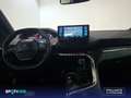 Peugeot 3008 1.2 PureTech S&S Allure 130 Blanco - thumbnail 8