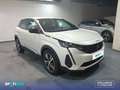 Peugeot 3008 1.2 PureTech S&S Allure 130 Blanco - thumbnail 3