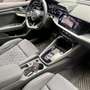 Audi RS3 IVA 22% PANORAMA+ SOSPENSIONI RS 3 SPB TFSI quattr Nero - thumbnail 9
