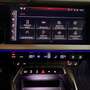 Audi RS3 IVA 22% PANORAMA+ SOSPENSIONI RS 3 SPB TFSI quattr Nero - thumbnail 13