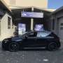 Audi RS3 IVA 22% PANORAMA+ SOSPENSIONI RS 3 SPB TFSI quattr Zwart - thumbnail 18
