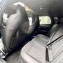 Audi RS3 IVA 22% PANORAMA+ SOSPENSIONI RS 3 SPB TFSI quattr Zwart - thumbnail 19