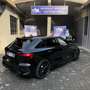 Audi RS3 IVA 22% PANORAMA+ SOSPENSIONI RS 3 SPB TFSI quattr Nero - thumbnail 4