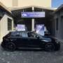 Audi RS3 IVA 22% PANORAMA+ SOSPENSIONI RS 3 SPB TFSI quattr Nero - thumbnail 5