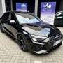 Audi RS3 IVA 22% PANORAMA+ SOSPENSIONI RS 3 SPB TFSI quattr Nero - thumbnail 15