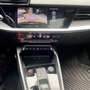 Audi RS3 IVA 22% PANORAMA+ SOSPENSIONI RS 3 SPB TFSI quattr Nero - thumbnail 12