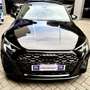 Audi RS3 IVA 22% PANORAMA+ SOSPENSIONI RS 3 SPB TFSI quattr Nero - thumbnail 2