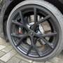 Audi RS3 IVA 22% PANORAMA+ SOSPENSIONI RS 3 SPB TFSI quattr Nero - thumbnail 6