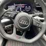 Audi RS3 IVA 22% PANORAMA+ SOSPENSIONI RS 3 SPB TFSI quattr Nero - thumbnail 11