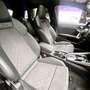 Audi RS3 IVA 22% PANORAMA+ SOSPENSIONI RS 3 SPB TFSI quattr Zwart - thumbnail 20