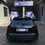 Audi RS3 IVA 22% PANORAMA+ SOSPENSIONI RS 3 SPB TFSI quattr Zwart - thumbnail 16