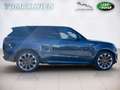 Land Rover Range Rover Sport 3,0 P510e PHEV AWD Autobiography Aut. LP:153.240.- Blau - thumbnail 4