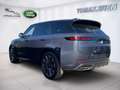 Land Rover Range Rover Sport 3,0 P510e PHEV AWD Autobiography Aut. LP:153.240.- Blau - thumbnail 7