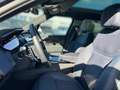 Land Rover Range Rover Sport 3,0 P510e PHEV AWD Autobiography Aut. LP:153.240.- Blau - thumbnail 10