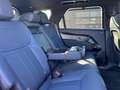 Land Rover Range Rover Sport 3,0 P510e PHEV AWD Autobiography Aut. LP:153.240.- Blau - thumbnail 15