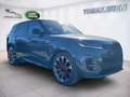 Land Rover Range Rover Sport 3,0 P510e PHEV AWD Autobiography Aut. LP:153.240.- Blau - thumbnail 3