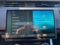 Land Rover Range Rover Sport 3,0 P510e PHEV AWD Autobiography Aut. LP:153.240.- Blau - thumbnail 24