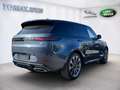 Land Rover Range Rover Sport 3,0 P510e PHEV AWD Autobiography Aut. LP:153.240.- Blau - thumbnail 5