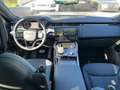 Land Rover Range Rover Sport 3,0 P510e PHEV AWD Autobiography Aut. LP:153.240.- Blau - thumbnail 13