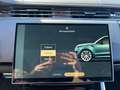 Land Rover Range Rover Sport 3,0 P510e PHEV AWD Autobiography Aut. LP:153.240.- Blau - thumbnail 26