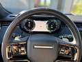 Land Rover Range Rover Sport 3,0 P510e PHEV AWD Autobiography Aut. LP:153.240.- Blau - thumbnail 11