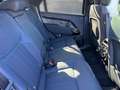 Land Rover Range Rover Sport 3,0 P510e PHEV AWD Autobiography Aut. LP:153.240.- Blau - thumbnail 14