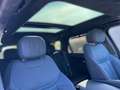 Land Rover Range Rover Sport 3,0 P510e PHEV AWD Autobiography Aut. LP:153.240.- Blau - thumbnail 18