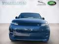 Land Rover Range Rover Sport 3,0 P510e PHEV AWD Autobiography Aut. LP:153.240.- Blau - thumbnail 2
