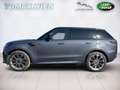 Land Rover Range Rover Sport 3,0 P510e PHEV AWD Autobiography Aut. LP:153.240.- Blau - thumbnail 8