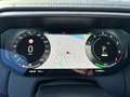 Land Rover Range Rover Sport 3,0 P510e PHEV AWD Autobiography Aut. LP:153.240.- Blau - thumbnail 12
