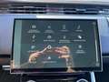 Land Rover Range Rover Sport 3,0 P510e PHEV AWD Autobiography Aut. LP:153.240.- Blau - thumbnail 23