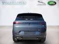 Land Rover Range Rover Sport 3,0 P510e PHEV AWD Autobiography Aut. LP:153.240.- Blau - thumbnail 6