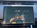 Land Rover Range Rover Sport 3,0 P510e PHEV AWD Autobiography Aut. LP:153.240.- Blau - thumbnail 28