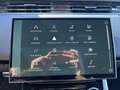 Land Rover Range Rover Sport 3,0 P510e PHEV AWD Autobiography Aut. LP:153.240.- Blau - thumbnail 22