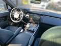 Land Rover Range Rover Sport 3,0 P510e PHEV AWD Autobiography Aut. LP:153.240.- Blau - thumbnail 16