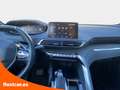 Peugeot 3008 1.5 BlueHDi 96kW (130CV) S&S Allure EAT8 - thumbnail 11