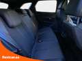 Peugeot 3008 1.5 BlueHDi 96kW (130CV) S&S Allure EAT8 - thumbnail 15