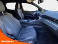 Peugeot 3008 1.5 BlueHDi 96kW (130CV) S&S Allure EAT8 - thumbnail 14