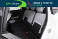Citroen C3 1.2 Hybrid S&S Max 110 e-DCS6 Blanco - thumbnail 34