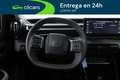 Citroen C3 1.2 Hybrid S&S Max 110 e-DCS6 Blanco - thumbnail 18