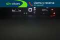 Citroen C3 1.2 Hybrid S&S Max 110 e-DCS6 Blanco - thumbnail 21