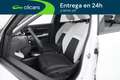 Citroen C3 1.2 Hybrid S&S Max 110 e-DCS6 Blanco - thumbnail 14