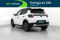 Citroen C3 1.2 Hybrid S&S Max 110 e-DCS6 Blanco - thumbnail 9